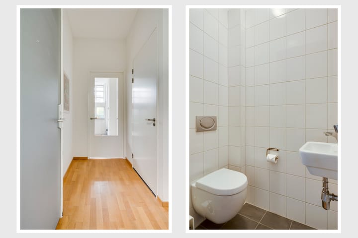 Foto 9 van Prins Bisschopsingel 2-06