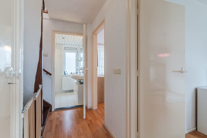 Foto 40 van Tiengemetenstraat 20