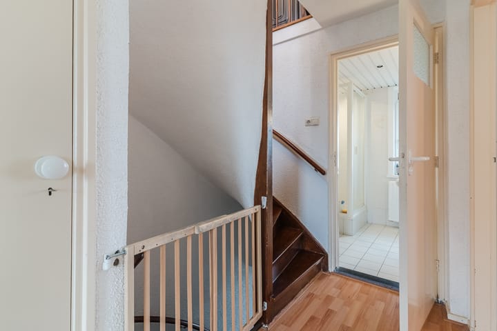 Foto 41 van Tiengemetenstraat 20