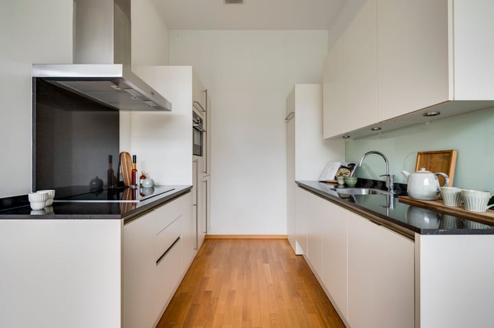 Foto 12 van Prins Bisschopsingel 2-06