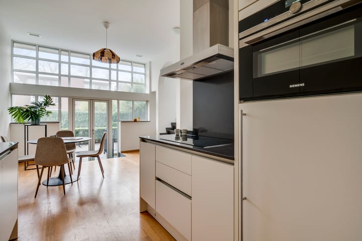 Foto 13 van Prins Bisschopsingel 2-06