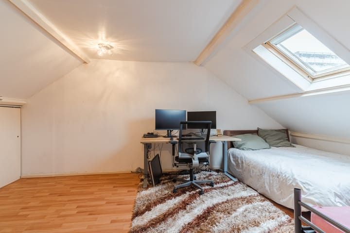 Foto 43 van Tiengemetenstraat 20