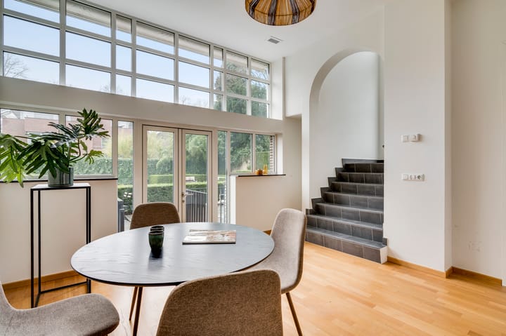 Foto 14 van Prins Bisschopsingel 2-06