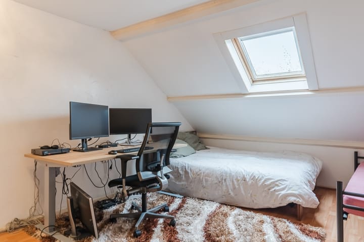 Foto 44 van Tiengemetenstraat 20