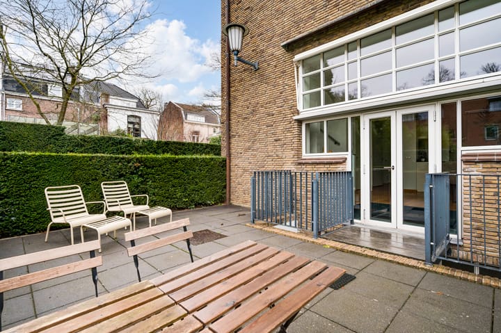 Foto 15 van Prins Bisschopsingel 2-06