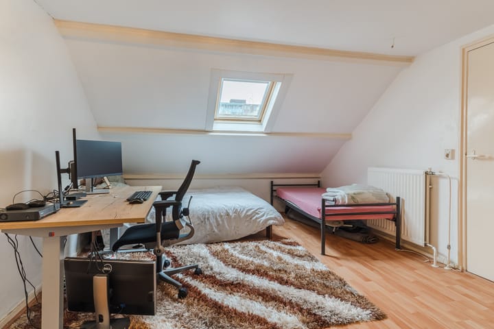 Foto 45 van Tiengemetenstraat 20