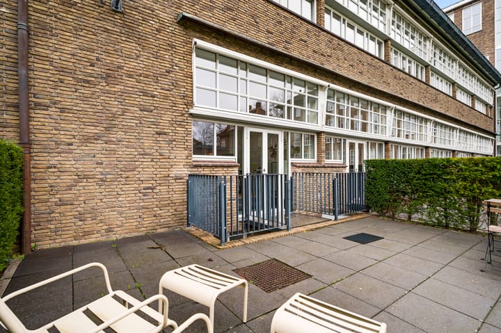 Foto 16 van Prins Bisschopsingel 2-06