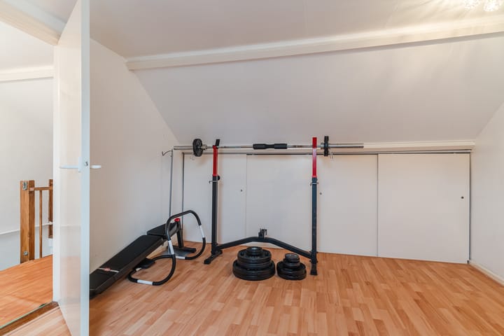 Foto 46 van Tiengemetenstraat 20