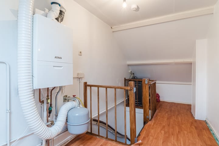 Foto 47 van Tiengemetenstraat 20