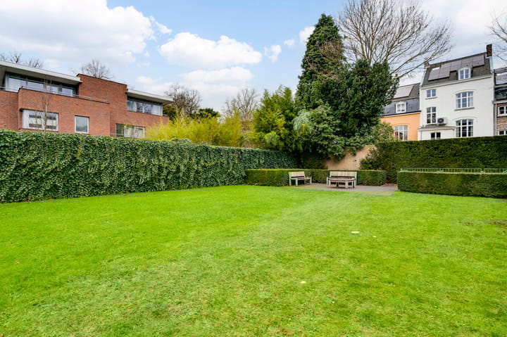 Foto 18 van Prins Bisschopsingel 2-06