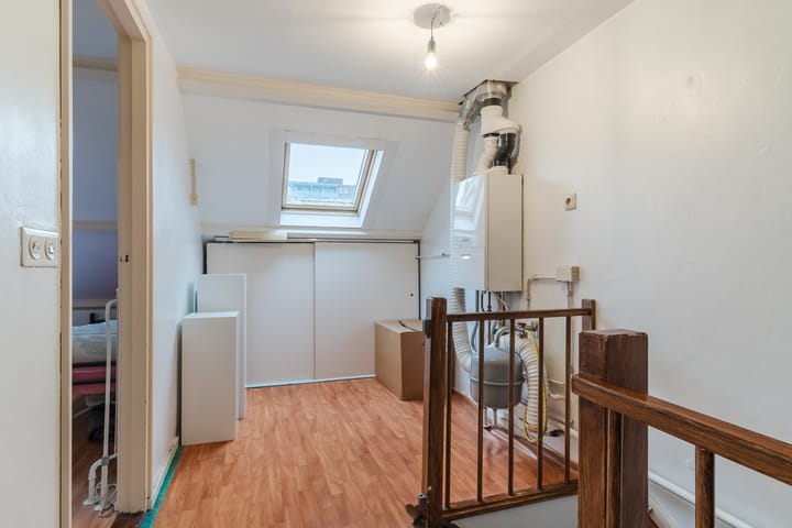 Foto 49 van Tiengemetenstraat 20