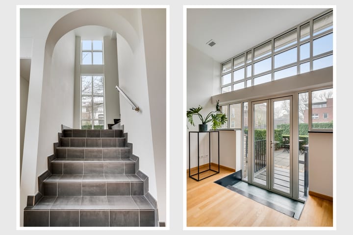 Foto 20 van Prins Bisschopsingel 2-06