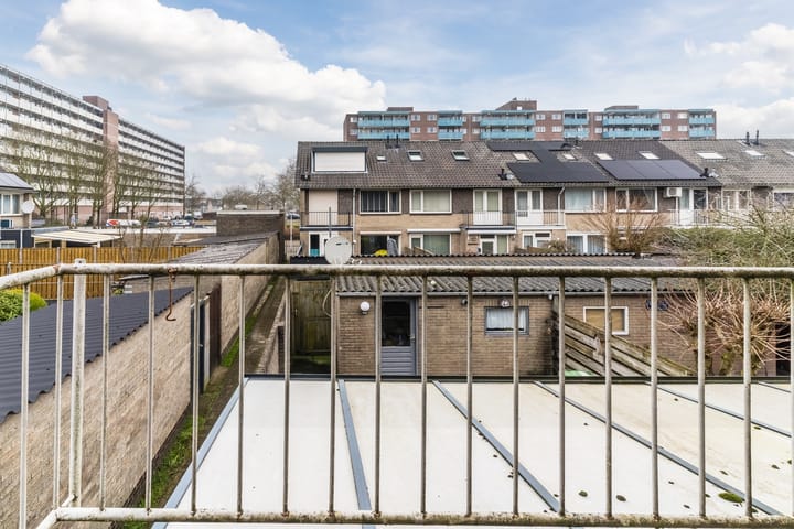 Foto 50 van Tiengemetenstraat 20