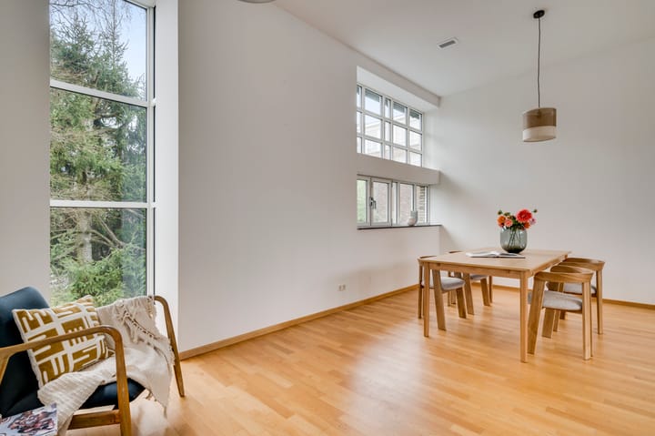 Foto 21 van Prins Bisschopsingel 2-06