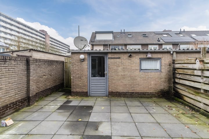 Foto 51 van Tiengemetenstraat 20