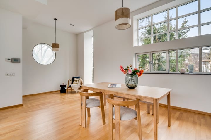 Foto 22 van Prins Bisschopsingel 2-06