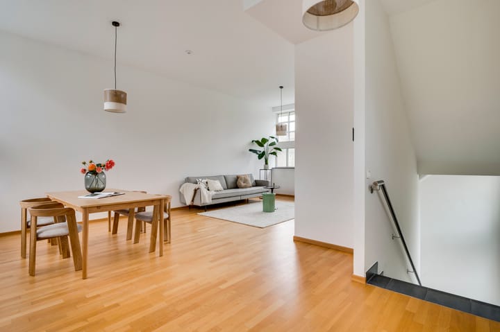 Foto 23 van Prins Bisschopsingel 2-06