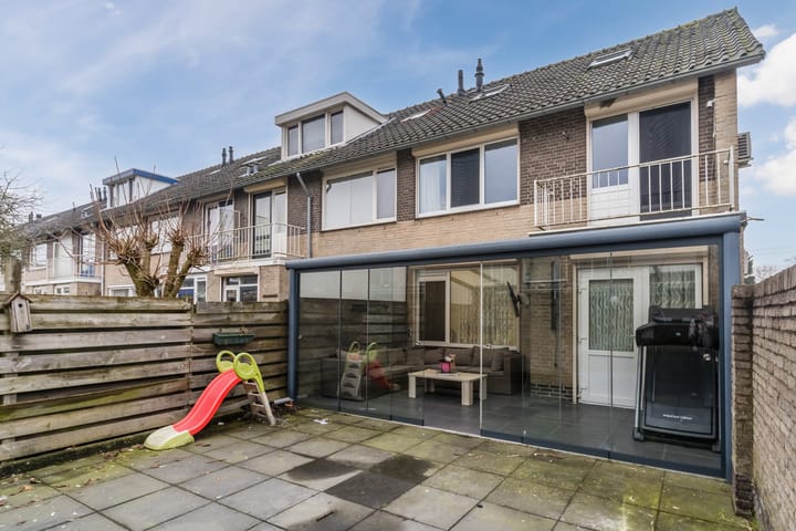 Foto 53 van Tiengemetenstraat 20