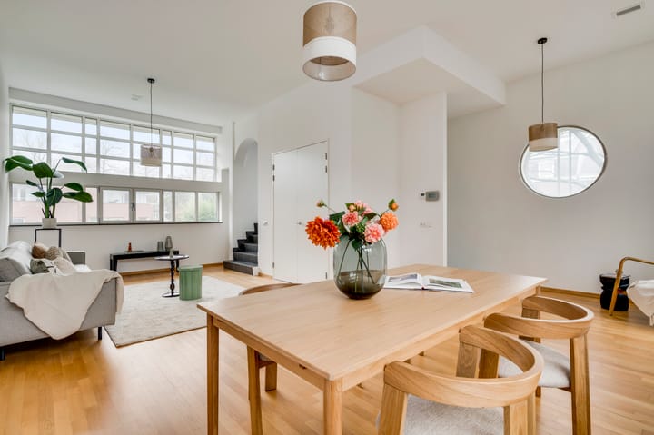 Foto 24 van Prins Bisschopsingel 2-06