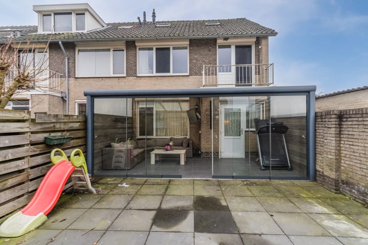 Foto 54 van Tiengemetenstraat 20