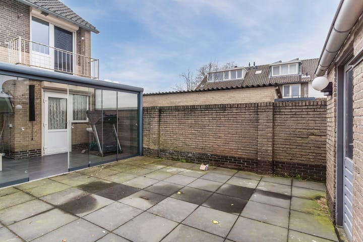 Foto 55 van Tiengemetenstraat 20