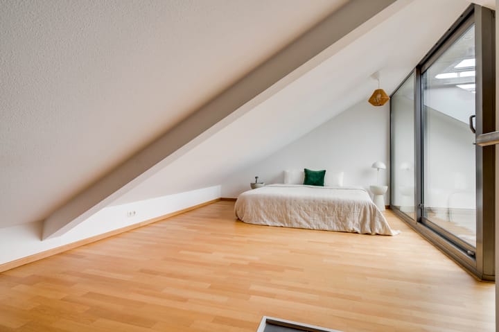 Foto 26 van Prins Bisschopsingel 2-06