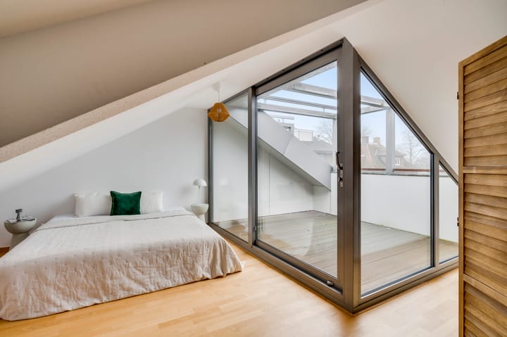 Foto 27 van Prins Bisschopsingel 2-06