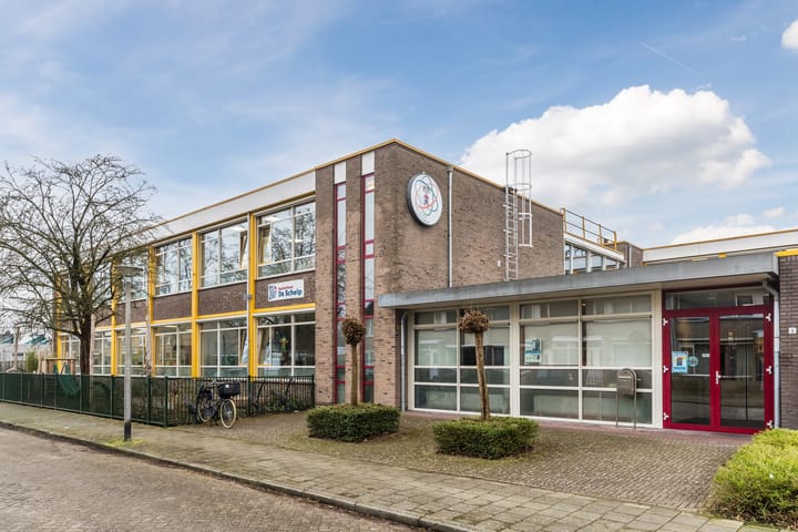 Foto 57 van Tiengemetenstraat 20