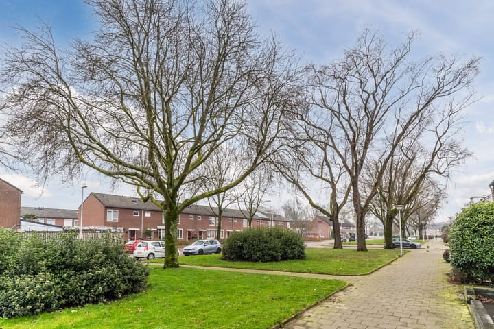 Foto 58 van Tiengemetenstraat 20