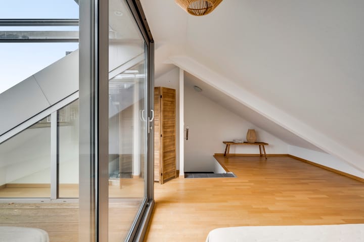 Foto 28 van Prins Bisschopsingel 2-06