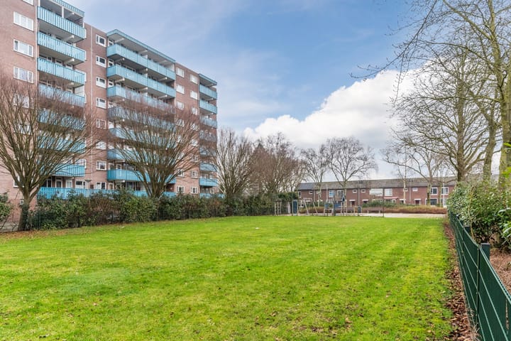 Foto 59 van Tiengemetenstraat 20