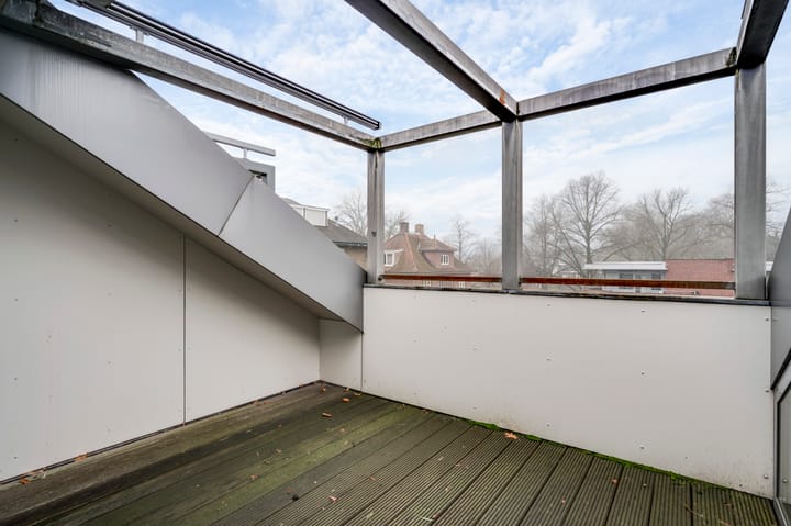 Foto 29 van Prins Bisschopsingel 2-06