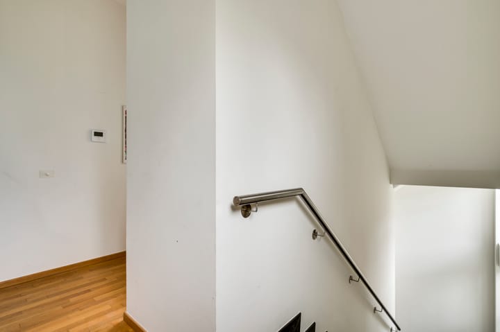 Foto 30 van Prins Bisschopsingel 2-06