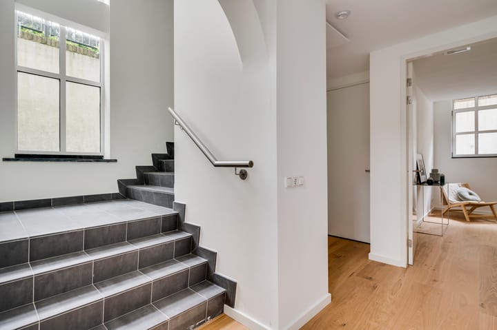 Foto 31 van Prins Bisschopsingel 2-06