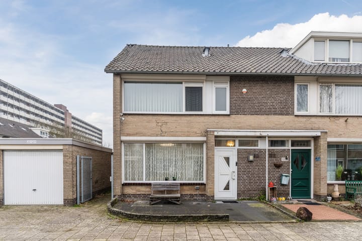 Foto 62 van Tiengemetenstraat 20