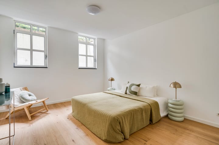 Foto 32 van Prins Bisschopsingel 2-06