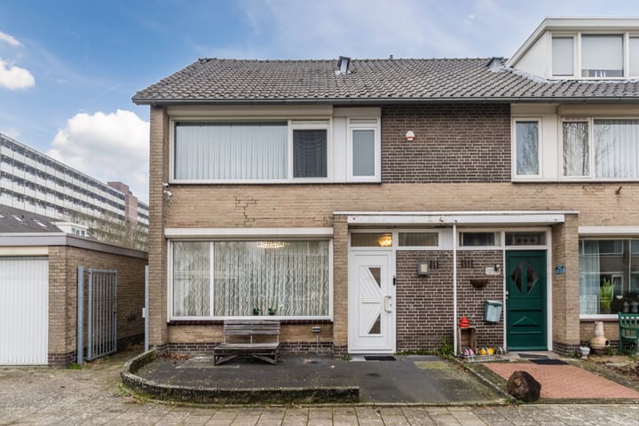 Foto 63 van Tiengemetenstraat 20