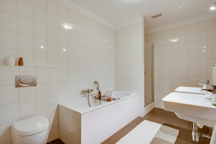 Foto 34 van Prins Bisschopsingel 2-06