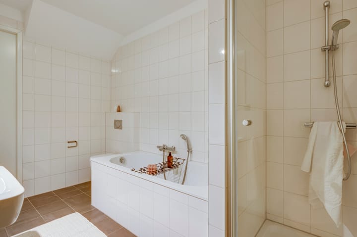 Foto 35 van Prins Bisschopsingel 2-06