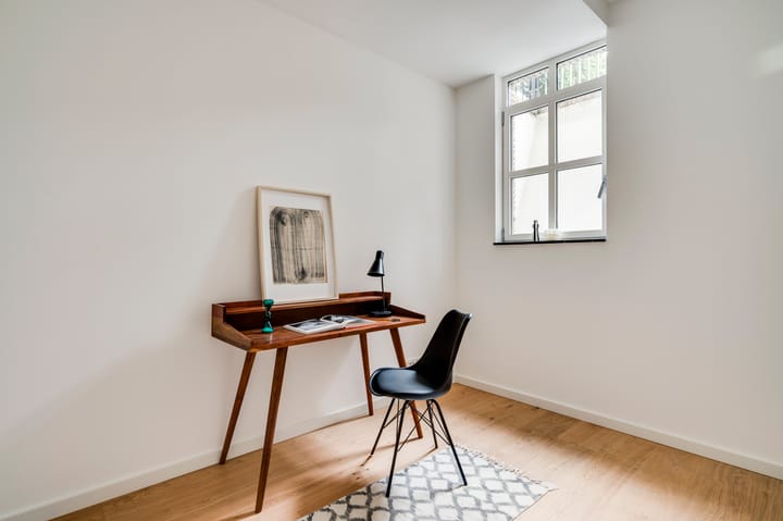 Foto 36 van Prins Bisschopsingel 2-06