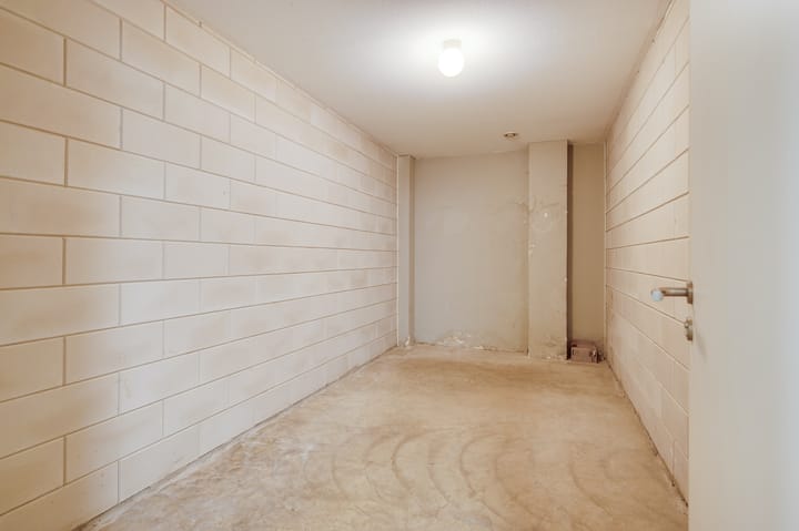 Foto 37 van Prins Bisschopsingel 2-06