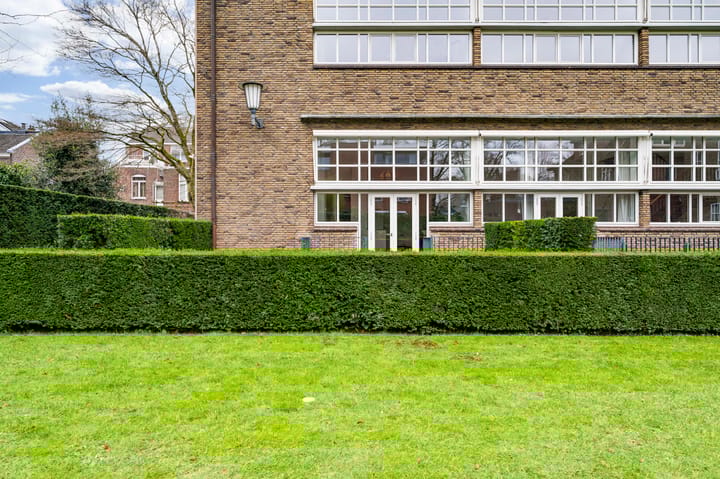 Foto 44 van Prins Bisschopsingel 2-06