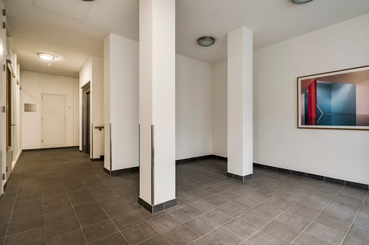 Foto 7 van Sint Pieterskade 8-02