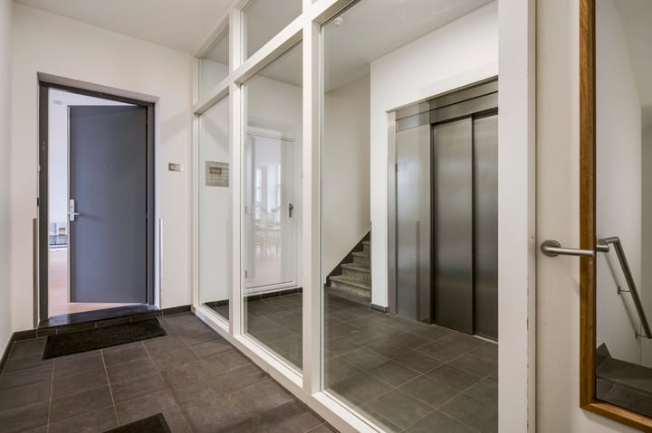 Foto 8 van Sint Pieterskade 8-02