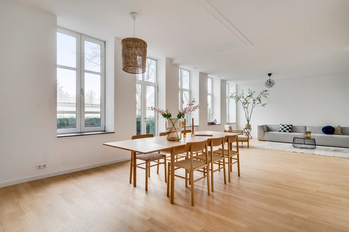 Foto 10 van Sint Pieterskade 8-02