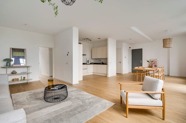 Foto 13 van Sint Pieterskade 8-02