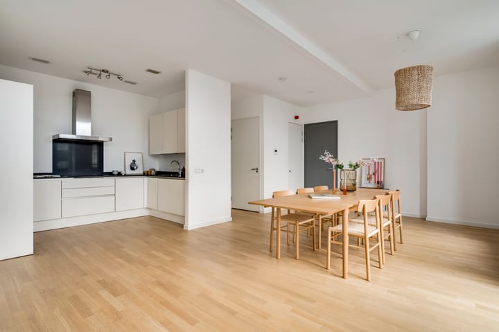 Foto 14 van Sint Pieterskade 8-02