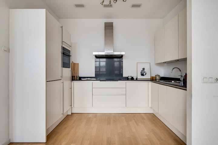 Foto 15 van Sint Pieterskade 8-02