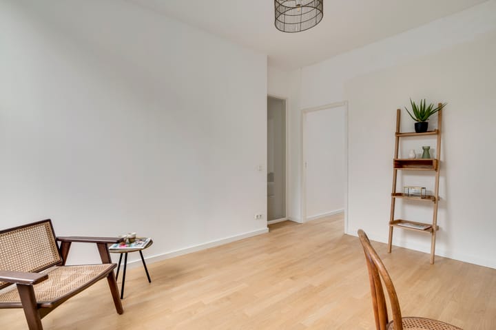 Foto 17 van Sint Pieterskade 8-02