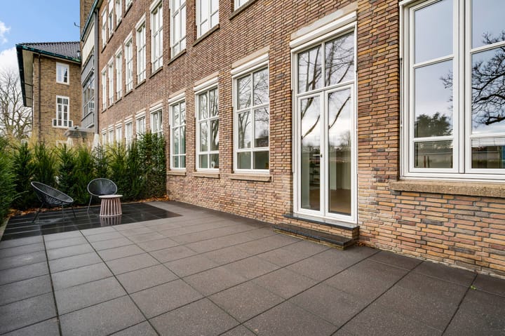 Foto 18 van Sint Pieterskade 8-02